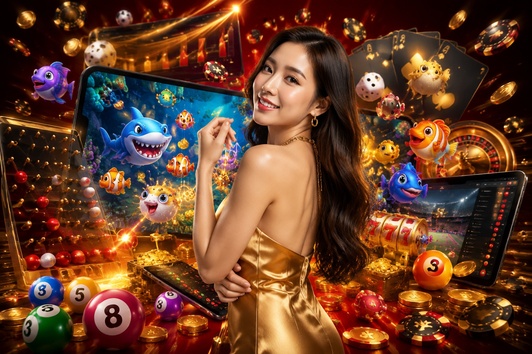 pgx9
