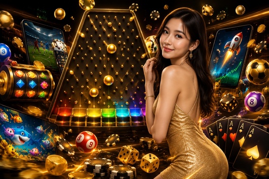 pgx9
